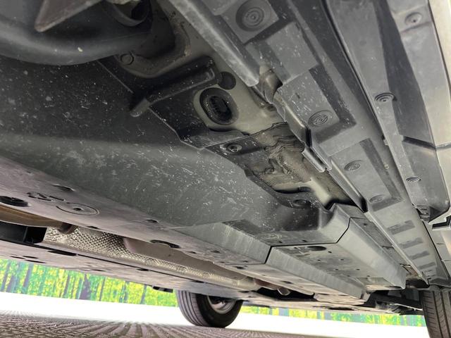 ハリアー S モデリスタエアロ 純正ディスプレイオーディオ バックカメラ 禁煙車 セーフティセンス レーダークルーズ ETC2.0 フルセグ Bluetooth LEDヘッド デュアルエアコン(23枚目)