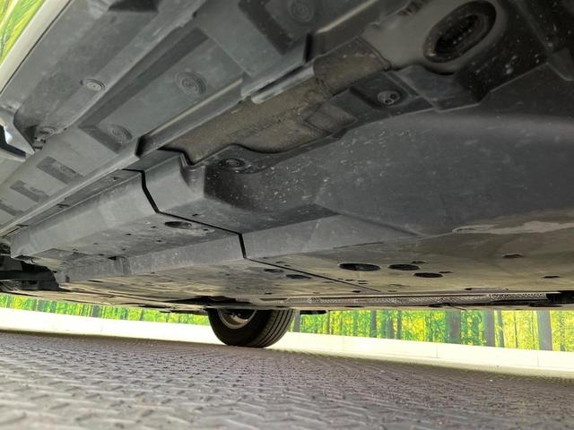 ハリアー S モデリスタエアロ 純正ディスプレイオーディオ バックカメラ 禁煙車 セーフティセンス レーダークルーズ ETC2.0 フルセグ Bluetooth LEDヘッド デュアルエアコン(24枚目)