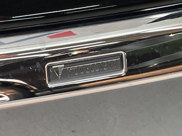 ハリアー S モデリスタエアロ 純正ディスプレイオーディオ バックカメラ 禁煙車 セーフティセンス レーダークルーズ ETC2.0 フルセグ Bluetooth LEDヘッド デュアルエアコン(31枚目)