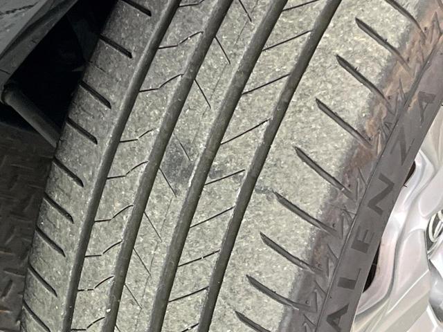 ハリアー S モデリスタエアロ 純正ディスプレイオーディオ バックカメラ 禁煙車 セーフティセンス レーダークルーズ ETC2.0 フルセグ Bluetooth LEDヘッド デュアルエアコン(32枚目)