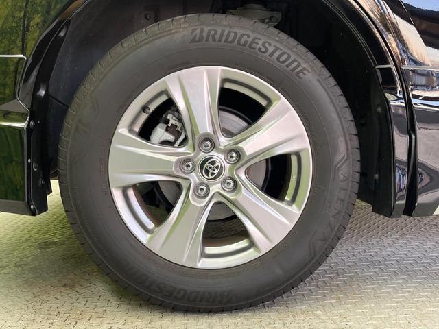 ハリアー S モデリスタエアロ 純正ディスプレイオーディオ バックカメラ 禁煙車 セーフティセンス レーダークルーズ ETC2.0 フルセグ Bluetooth LEDヘッド デュアルエアコン(33枚目)