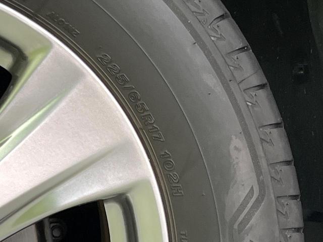 ハリアー S モデリスタエアロ 純正ディスプレイオーディオ バックカメラ 禁煙車 セーフティセンス レーダークルーズ ETC2.0 フルセグ Bluetooth LEDヘッド デュアルエアコン(34枚目)