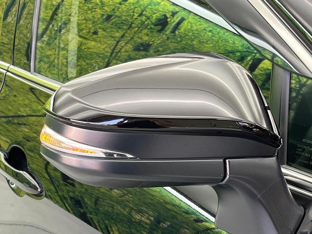 ハリアー S モデリスタエアロ 純正ディスプレイオーディオ バックカメラ 禁煙車 セーフティセンス レーダークルーズ ETC2.0 フルセグ Bluetooth LEDヘッド デュアルエアコン(36枚目)