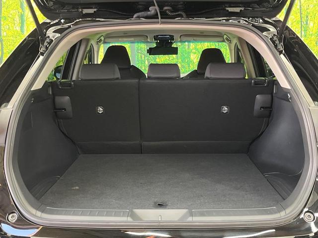 ハリアー S モデリスタエアロ 純正ディスプレイオーディオ バックカメラ 禁煙車 セーフティセンス レーダークルーズ ETC2.0 フルセグ Bluetooth LEDヘッド デュアルエアコン(44枚目)