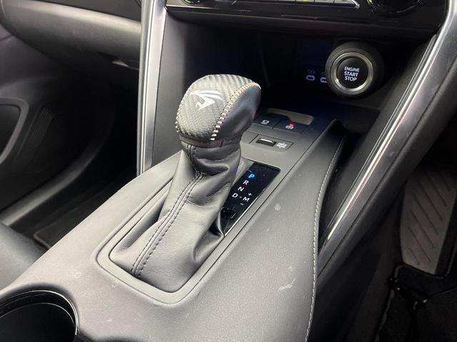 ハリアー S モデリスタエアロ 純正ディスプレイオーディオ バックカメラ 禁煙車 セーフティセンス レーダークルーズ ETC2.0 フルセグ Bluetooth LEDヘッド デュアルエアコン(46枚目)