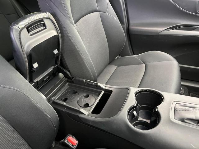 ハリアー S モデリスタエアロ 純正ディスプレイオーディオ バックカメラ 禁煙車 セーフティセンス レーダークルーズ ETC2.0 フルセグ Bluetooth LEDヘッド デュアルエアコン(51枚目)