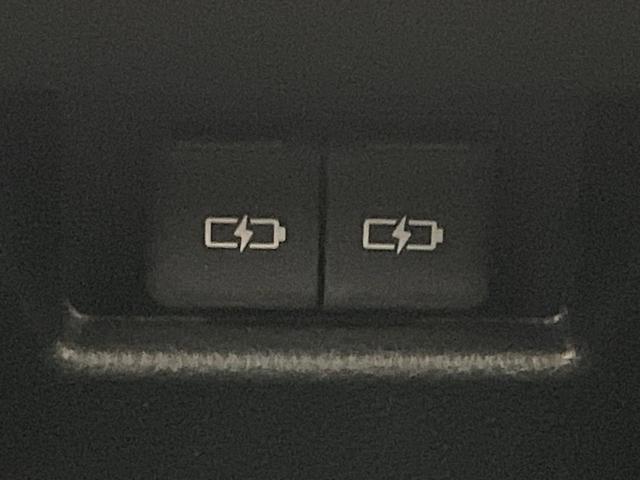 ハリアー S モデリスタエアロ 純正ディスプレイオーディオ バックカメラ 禁煙車 セーフティセンス レーダークルーズ ETC2.0 フルセグ Bluetooth LEDヘッド デュアルエアコン(52枚目)