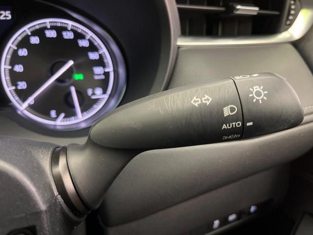 ハリアー S モデリスタエアロ 純正ディスプレイオーディオ バックカメラ 禁煙車 セーフティセンス レーダークルーズ ETC2.0 フルセグ Bluetooth LEDヘッド デュアルエアコン(57枚目)