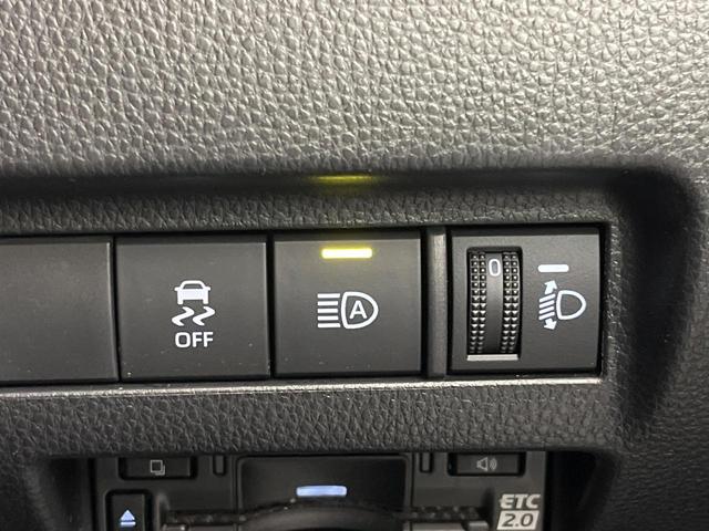 ハリアー S モデリスタエアロ 純正ディスプレイオーディオ バックカメラ 禁煙車 セーフティセンス レーダークルーズ ETC2.0 フルセグ Bluetooth LEDヘッド デュアルエアコン(59枚目)