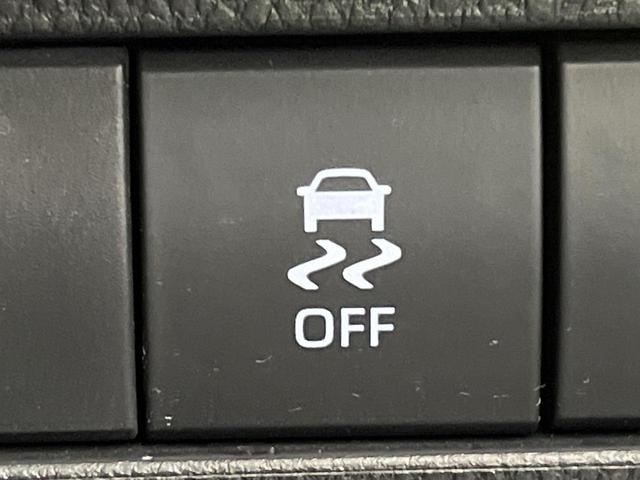 ハリアー S モデリスタエアロ 純正ディスプレイオーディオ バックカメラ 禁煙車 セーフティセンス レーダークルーズ ETC2.0 フルセグ Bluetooth LEDヘッド デュアルエアコン(60枚目)