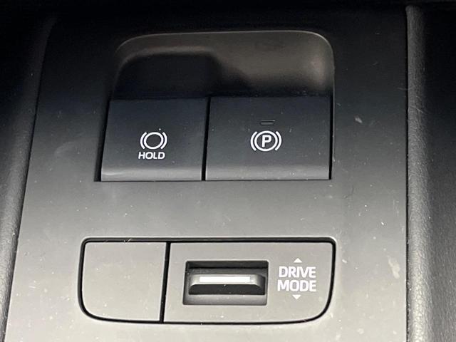 ハリアー S モデリスタエアロ 純正ディスプレイオーディオ バックカメラ 禁煙車 セーフティセンス レーダークルーズ ETC2.0 フルセグ Bluetooth LEDヘッド デュアルエアコン(64枚目)