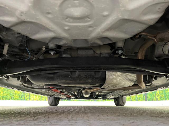 ヤリス ハイブリッドX 7インチナビ付ディスプレイオーディオ バックカメラ 衝突被害軽減システム レーダークルーズ 禁煙車 ドラレコ LEDヘッド ビルトインETC 車線逸脱警報 オートエアコン Bluetooth(21枚目)