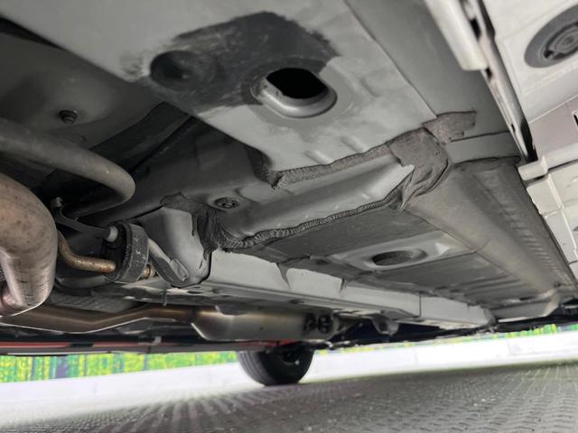 ヤリス ハイブリッドX 7インチナビ付ディスプレイオーディオ バックカメラ 衝突被害軽減システム レーダークルーズ 禁煙車 ドラレコ LEDヘッド ビルトインETC 車線逸脱警報 オートエアコン Bluetooth(23枚目)