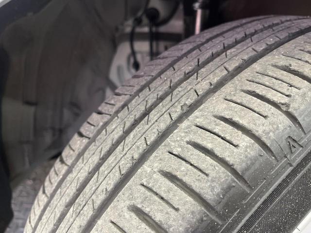 ヤリス ハイブリッドX 7インチナビ付ディスプレイオーディオ バックカメラ 衝突被害軽減システム レーダークルーズ 禁煙車 ドラレコ LEDヘッド ビルトインETC 車線逸脱警報 オートエアコン Bluetooth(32枚目)