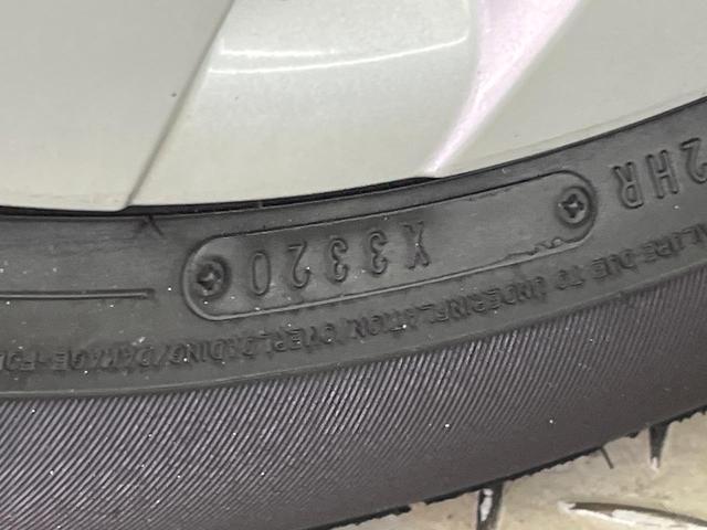 ヤリス ハイブリッドX 7インチナビ付ディスプレイオーディオ バックカメラ 衝突被害軽減システム レーダークルーズ 禁煙車 ドラレコ LEDヘッド ビルトインETC 車線逸脱警報 オートエアコン Bluetooth(34枚目)