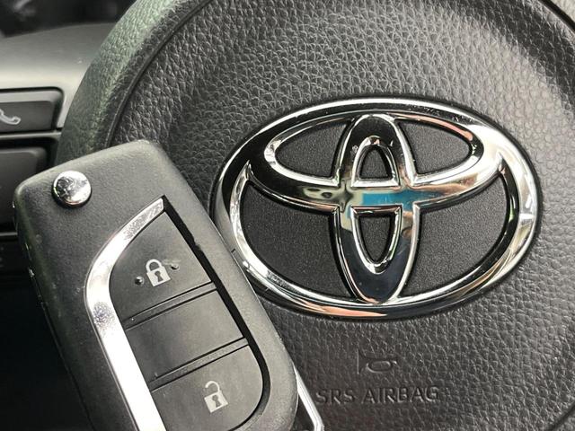 ヤリス ハイブリッドX 7インチナビ付ディスプレイオーディオ バックカメラ 衝突被害軽減システム レーダークルーズ 禁煙車 ドラレコ LEDヘッド ビルトインETC 車線逸脱警報 オートエアコン Bluetooth(41枚目)