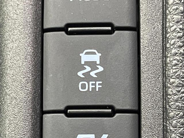 ヤリス ハイブリッドX 7インチナビ付ディスプレイオーディオ バックカメラ 衝突被害軽減システム レーダークルーズ 禁煙車 ドラレコ LEDヘッド ビルトインETC 車線逸脱警報 オートエアコン Bluetooth(55枚目)