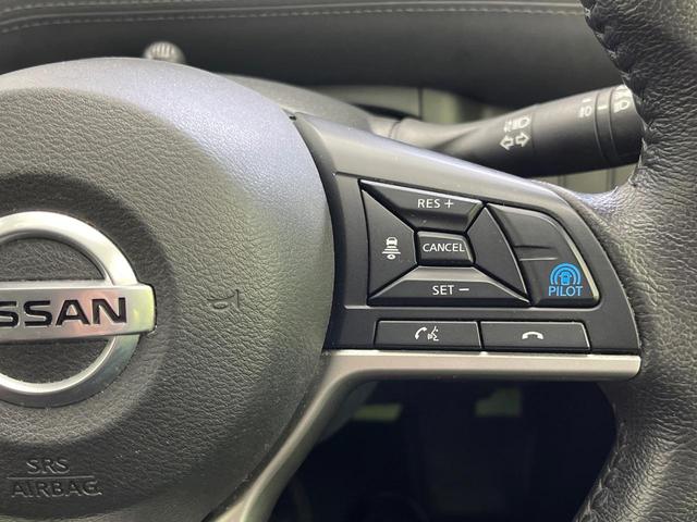 セレナ ｅ－パワー　ハイウェイスターＶ　純正１０型ナビ　全周囲カメラ　プロパイロット　両側電動スライドドア　ＥＴＣ　フルセグ　Ｂｌｕｅｔｏｏｔｈ　ブラインドスポットモニター　デジタルミラー　クリアランスソナー　ＬＥＤヘッドライト（6枚目）