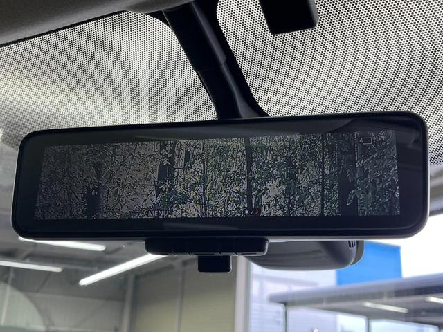 セレナ ｅ－パワー　ハイウェイスターＶ　純正１０型ナビ　全周囲カメラ　プロパイロット　両側電動スライドドア　ＥＴＣ　フルセグ　Ｂｌｕｅｔｏｏｔｈ　ブラインドスポットモニター　デジタルミラー　クリアランスソナー　ＬＥＤヘッドライト（9枚目）