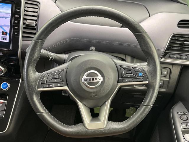 セレナ ｅ－パワー　ハイウェイスターＶ　純正１０型ナビ　全周囲カメラ　プロパイロット　両側電動スライドドア　ＥＴＣ　フルセグ　Ｂｌｕｅｔｏｏｔｈ　ブラインドスポットモニター　デジタルミラー　クリアランスソナー　ＬＥＤヘッドライト（13枚目）