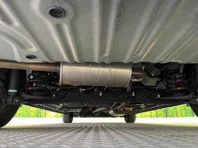 セレナ ｅ－パワー　ハイウェイスターＶ　純正１０型ナビ　全周囲カメラ　プロパイロット　両側電動スライドドア　ＥＴＣ　フルセグ　Ｂｌｕｅｔｏｏｔｈ　ブラインドスポットモニター　デジタルミラー　クリアランスソナー　ＬＥＤヘッドライト（20枚目）