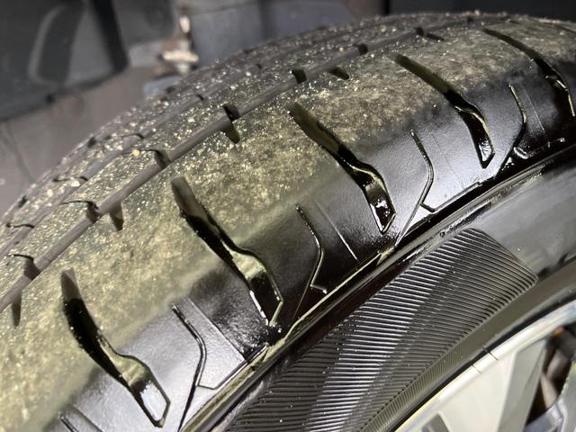 セレナ ｅ－パワー　ハイウェイスターＶ　純正１０型ナビ　全周囲カメラ　プロパイロット　両側電動スライドドア　ＥＴＣ　フルセグ　Ｂｌｕｅｔｏｏｔｈ　ブラインドスポットモニター　デジタルミラー　クリアランスソナー　ＬＥＤヘッドライト（29枚目）