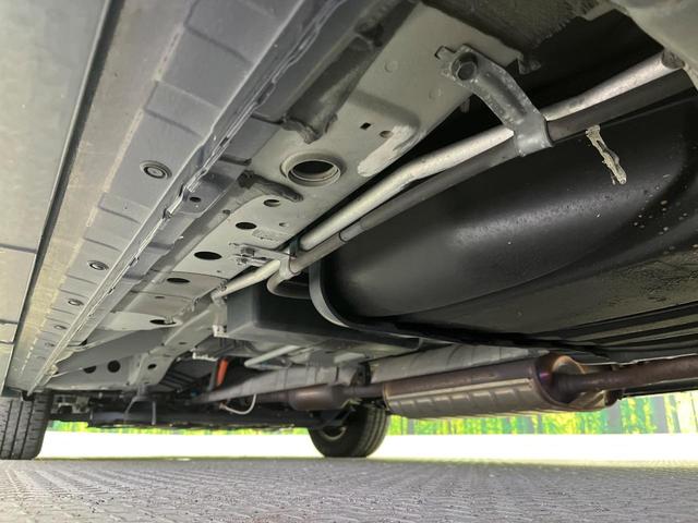 セレナ ｅ－パワー　ハイウェイスターＶ　純正１０型ナビ　全周囲カメラ　プロパイロット　両側電動スライドドア　ＥＴＣ　フルセグ　Ｂｌｕｅｔｏｏｔｈ　ブラインドスポットモニター　デジタルミラー　クリアランスソナー　ＬＥＤヘッドライト（36枚目）