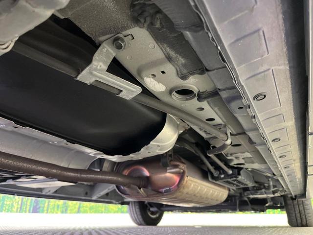 セレナ ｅ－パワー　ハイウェイスターＶ　純正１０型ナビ　全周囲カメラ　プロパイロット　両側電動スライドドア　ＥＴＣ　フルセグ　Ｂｌｕｅｔｏｏｔｈ　ブラインドスポットモニター　デジタルミラー　クリアランスソナー　ＬＥＤヘッドライト（38枚目）