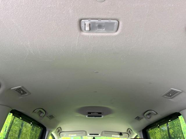 セレナ ｅ－パワー　ハイウェイスターＶ　純正１０型ナビ　全周囲カメラ　プロパイロット　両側電動スライドドア　ＥＴＣ　フルセグ　Ｂｌｕｅｔｏｏｔｈ　ブラインドスポットモニター　デジタルミラー　クリアランスソナー　ＬＥＤヘッドライト（44枚目）