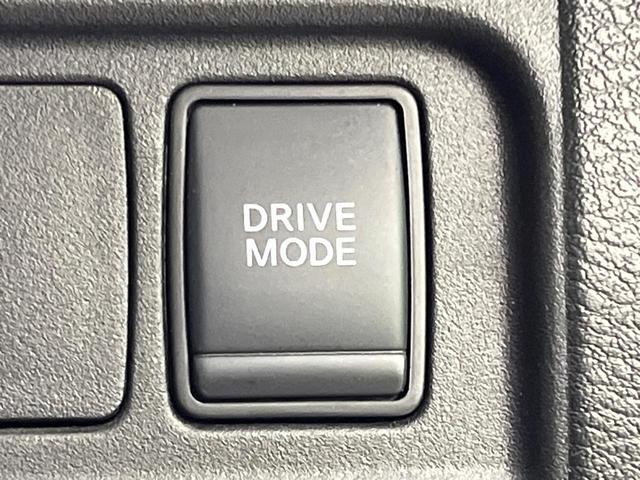 セレナ ｅ－パワー　ハイウェイスターＶ　純正１０型ナビ　全周囲カメラ　プロパイロット　両側電動スライドドア　ＥＴＣ　フルセグ　Ｂｌｕｅｔｏｏｔｈ　ブラインドスポットモニター　デジタルミラー　クリアランスソナー　ＬＥＤヘッドライト（58枚目）