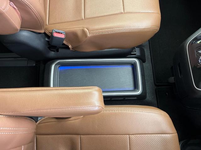 セレナ ｅ－パワー　ハイウェイスターＶ　純正１０型ナビ　全周囲カメラ　プロパイロット　両側電動スライドドア　ＥＴＣ　フルセグ　Ｂｌｕｅｔｏｏｔｈ　ブラインドスポットモニター　デジタルミラー　クリアランスソナー　ＬＥＤヘッドライト（63枚目）