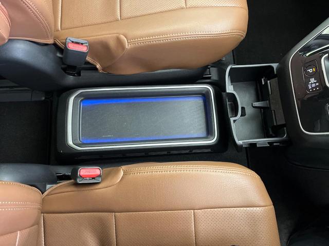 セレナ ｅ－パワー　ハイウェイスターＶ　純正１０型ナビ　全周囲カメラ　プロパイロット　両側電動スライドドア　ＥＴＣ　フルセグ　Ｂｌｕｅｔｏｏｔｈ　ブラインドスポットモニター　デジタルミラー　クリアランスソナー　ＬＥＤヘッドライト（64枚目）