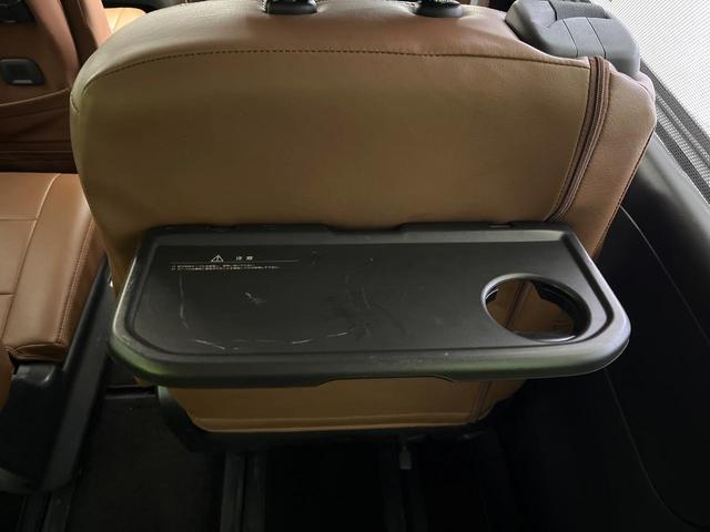 セレナ ｅ－パワー　ハイウェイスターＶ　純正１０型ナビ　全周囲カメラ　プロパイロット　両側電動スライドドア　ＥＴＣ　フルセグ　Ｂｌｕｅｔｏｏｔｈ　ブラインドスポットモニター　デジタルミラー　クリアランスソナー　ＬＥＤヘッドライト（67枚目）