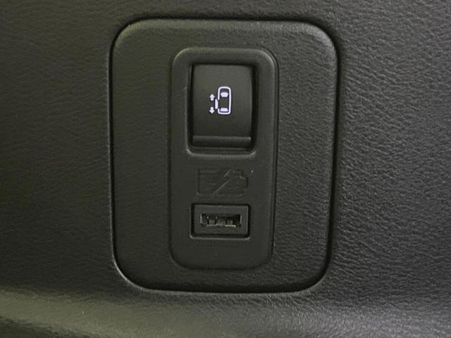 セレナ ｅ－パワー　ハイウェイスターＶ　純正１０型ナビ　全周囲カメラ　プロパイロット　両側電動スライドドア　ＥＴＣ　フルセグ　Ｂｌｕｅｔｏｏｔｈ　ブラインドスポットモニター　デジタルミラー　クリアランスソナー　ＬＥＤヘッドライト（68枚目）