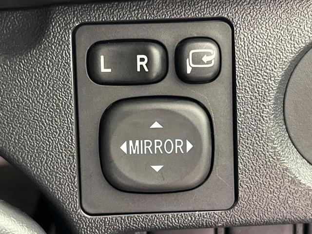 ハイエースバン ロングDX GLパッケージ 禁煙車 セーフティセンス 電動格納ミラー 100V電源 オートライト キーレス 車線逸脱警報 オートマチックハイビーム(5枚目)