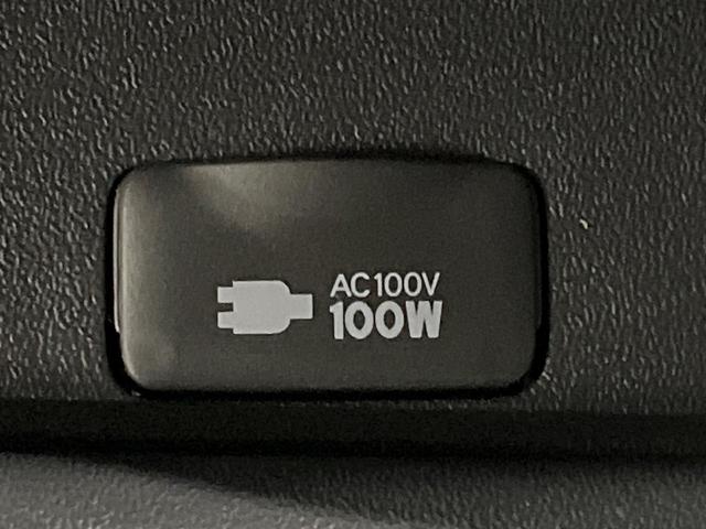 ハイエースバン ロングDX GLパッケージ 禁煙車 セーフティセンス 電動格納ミラー 100V電源 オートライト キーレス 車線逸脱警報 オートマチックハイビーム(7枚目)