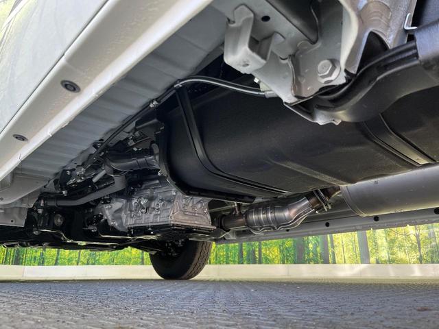 ハイエースバン ロングDX GLパッケージ 禁煙車 セーフティセンス 電動格納ミラー 100V電源 オートライト キーレス 車線逸脱警報 オートマチックハイビーム(23枚目)