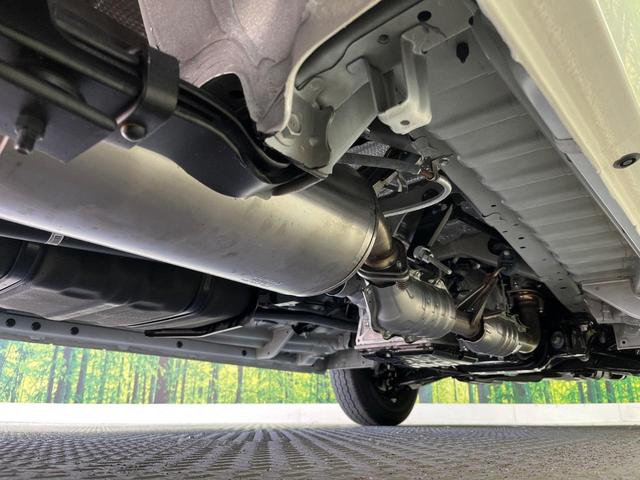 ハイエースバン ロングDX GLパッケージ 禁煙車 セーフティセンス 電動格納ミラー 100V電源 オートライト キーレス 車線逸脱警報 オートマチックハイビーム(24枚目)