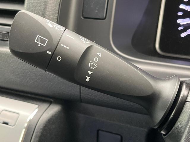 ハイエースバン ロングDX GLパッケージ 禁煙車 セーフティセンス 電動格納ミラー 100V電源 オートライト キーレス 車線逸脱警報 オートマチックハイビーム(48枚目)