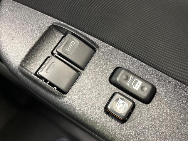 ハイエースバン ロングDX GLパッケージ 禁煙車 セーフティセンス 電動格納ミラー 100V電源 オートライト キーレス 車線逸脱警報 オートマチックハイビーム(51枚目)