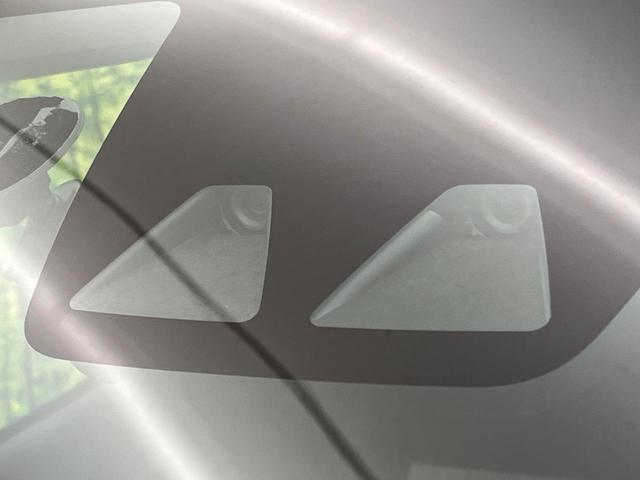 ミライース X SAIII メモリーナビ バックカメラ 衝突被害軽減システム 禁煙車 コーナーセンサー LEDヘッド ETC オートハイビーム レーンアシスト ドライブレコーダー キーレス(5枚目)