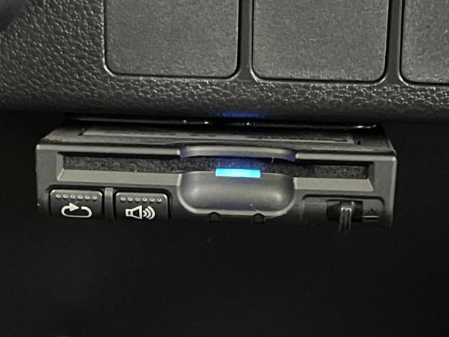 ミライース X SAIII メモリーナビ バックカメラ 衝突被害軽減システム 禁煙車 コーナーセンサー LEDヘッド ETC オートハイビーム レーンアシスト ドライブレコーダー キーレス(8枚目)