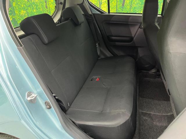 ミライース X SAIII メモリーナビ バックカメラ 衝突被害軽減システム 禁煙車 コーナーセンサー LEDヘッド ETC オートハイビーム レーンアシスト ドライブレコーダー キーレス(10枚目)