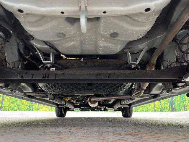 ミライース X SAIII メモリーナビ バックカメラ 衝突被害軽減システム 禁煙車 コーナーセンサー LEDヘッド ETC オートハイビーム レーンアシスト ドライブレコーダー キーレス(20枚目)