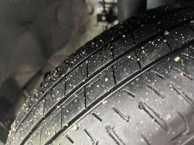 ミライース X SAIII メモリーナビ バックカメラ 衝突被害軽減システム 禁煙車 コーナーセンサー LEDヘッド ETC オートハイビーム レーンアシスト ドライブレコーダー キーレス(33枚目)