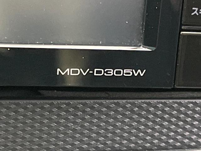 ミライース X SAIII メモリーナビ バックカメラ 衝突被害軽減システム 禁煙車 コーナーセンサー LEDヘッド ETC オートハイビーム レーンアシスト ドライブレコーダー キーレス(37枚目)