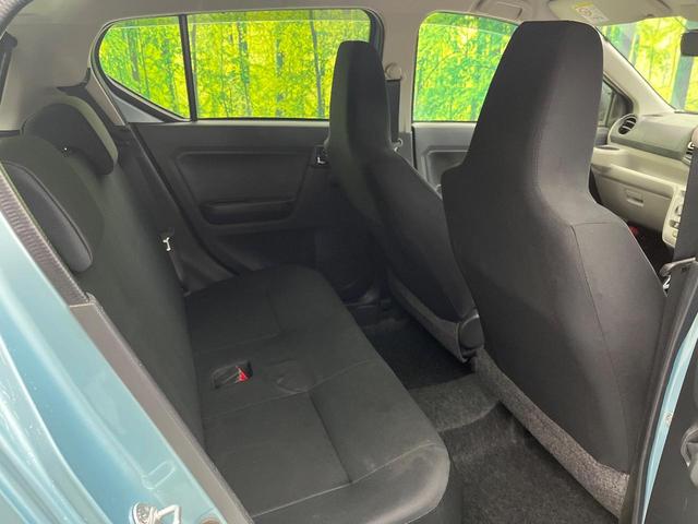 ミライース X SAIII メモリーナビ バックカメラ 衝突被害軽減システム 禁煙車 コーナーセンサー LEDヘッド ETC オートハイビーム レーンアシスト ドライブレコーダー キーレス(41枚目)