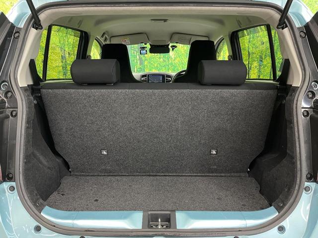 ミライース X SAIII メモリーナビ バックカメラ 衝突被害軽減システム 禁煙車 コーナーセンサー LEDヘッド ETC オートハイビーム レーンアシスト ドライブレコーダー キーレス(42枚目)