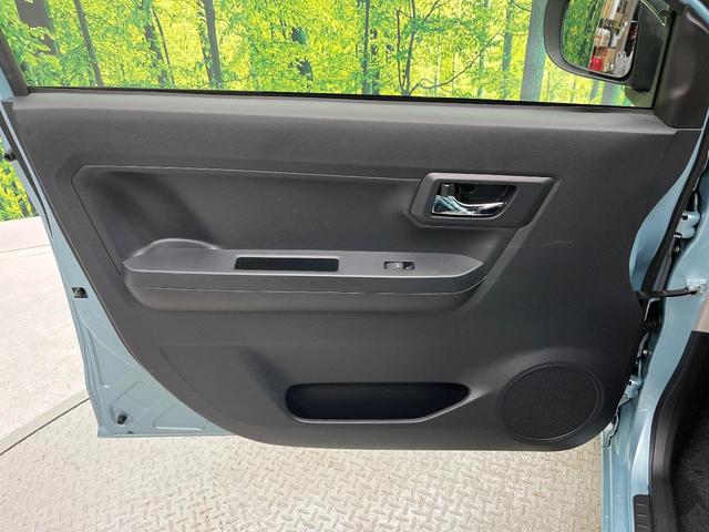 ミライース X SAIII メモリーナビ バックカメラ 衝突被害軽減システム 禁煙車 コーナーセンサー LEDヘッド ETC オートハイビーム レーンアシスト ドライブレコーダー キーレス(45枚目)