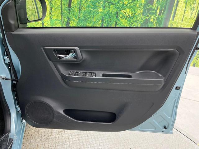 ミライース X SAIII メモリーナビ バックカメラ 衝突被害軽減システム 禁煙車 コーナーセンサー LEDヘッド ETC オートハイビーム レーンアシスト ドライブレコーダー キーレス(46枚目)